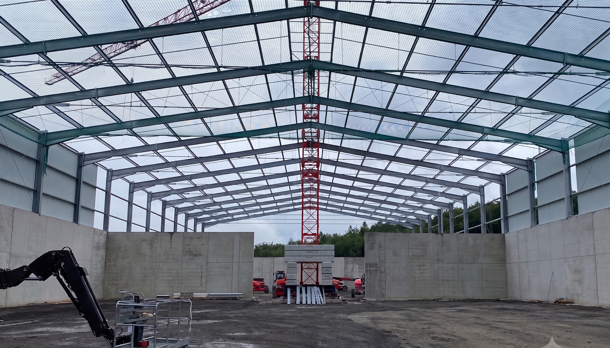 Projekt 6